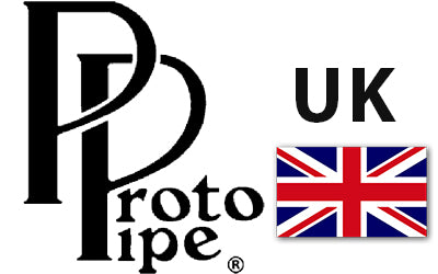 Proto Pipe UK