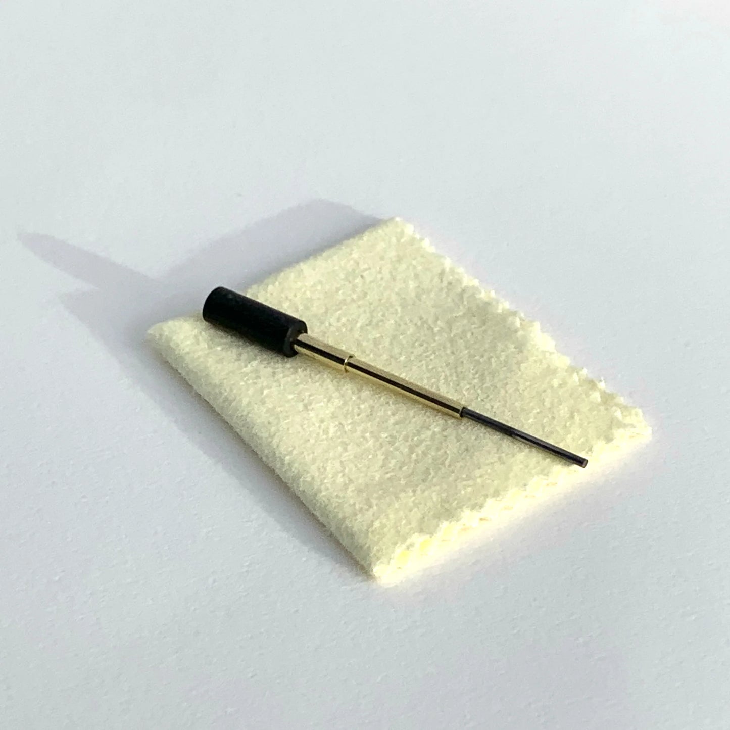 Proto Pipe Cleaning Kit