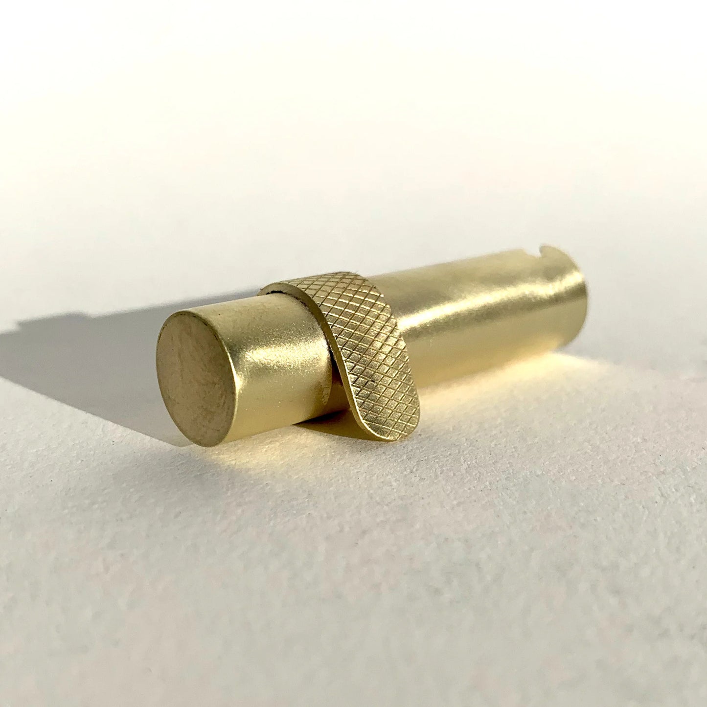 Proto Rocket Stash Pod