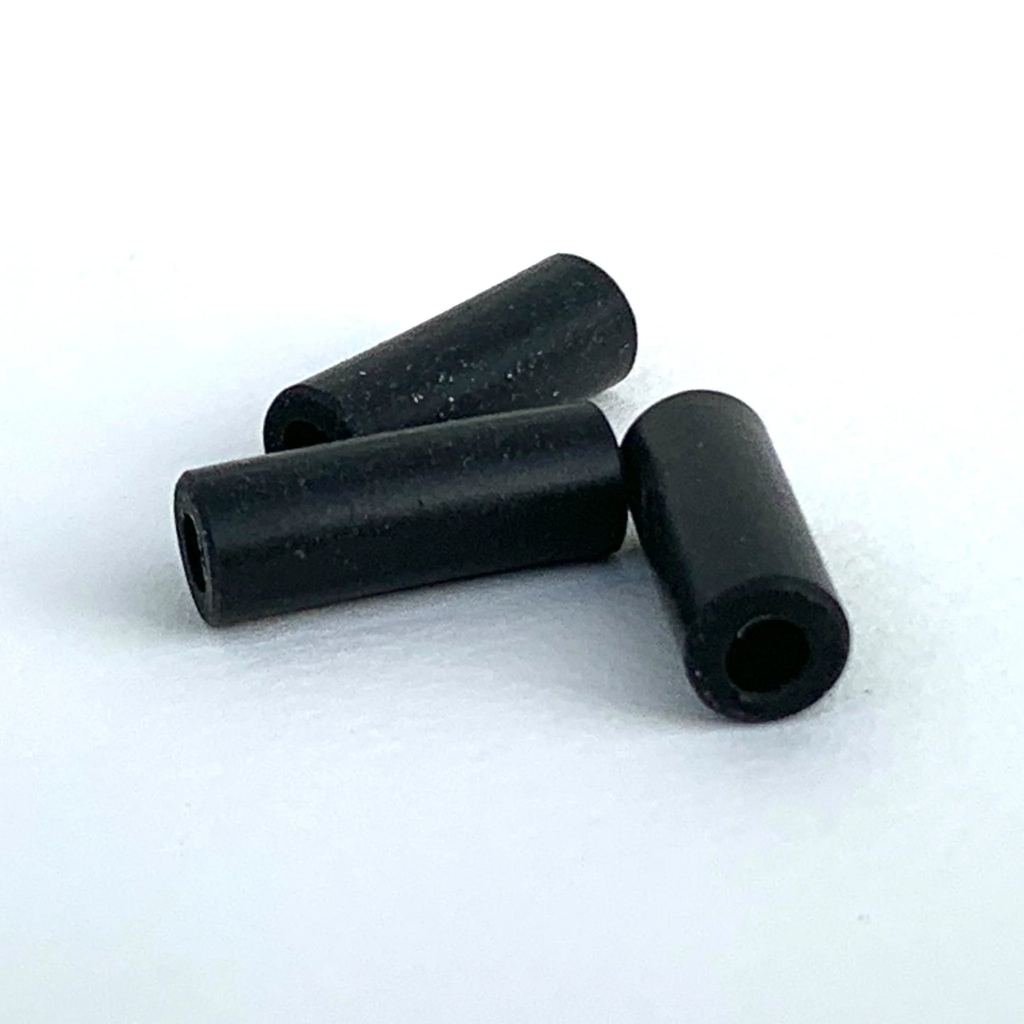 Proto Pipe Mouthpieces – Pack of 3