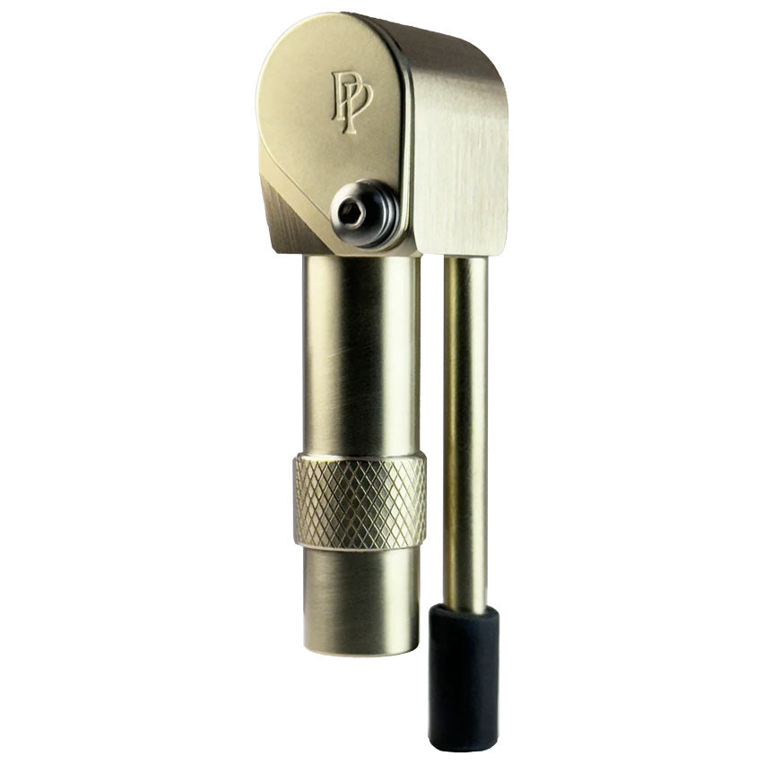 Proto Pipe Classic Highbrid – Proto Pipe UK