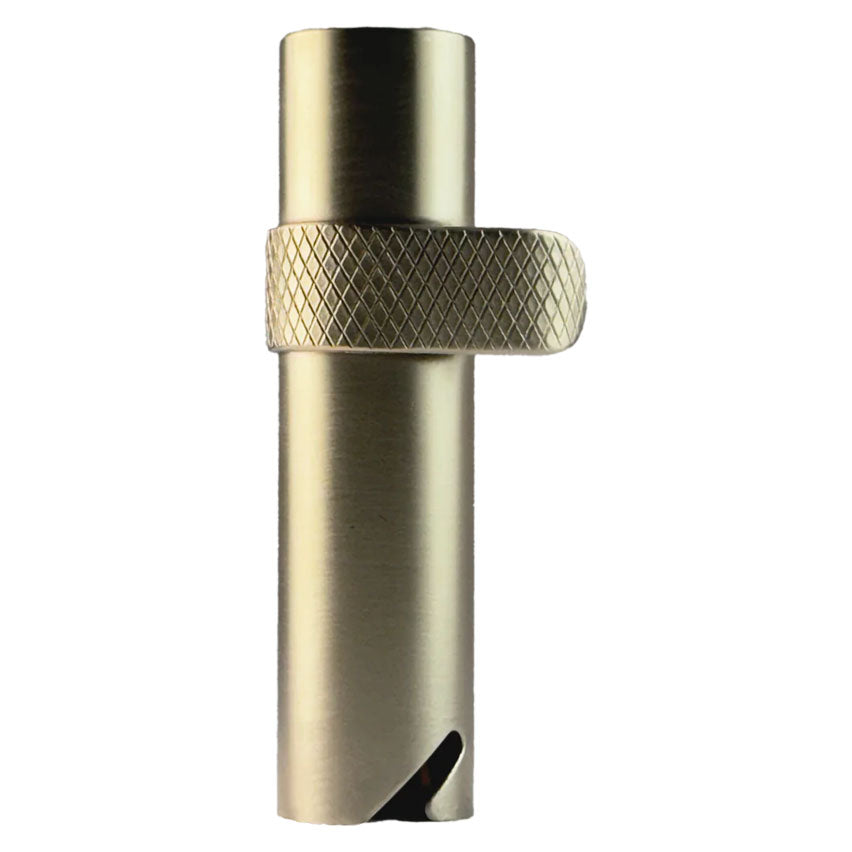 Proto Pipe Classic Highbrid – Proto Pipe UK