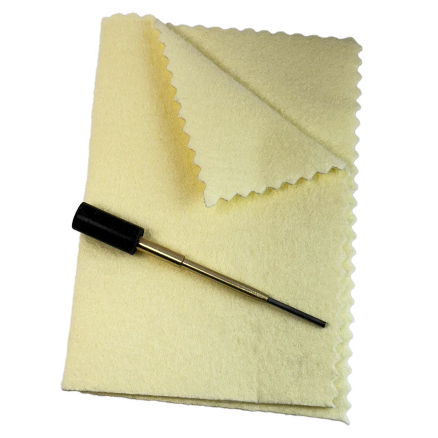 Brass Smoking Deluxe Easy Cleaning Alternative Carburetor Pipe Proto Pipe Stash - Foto 5