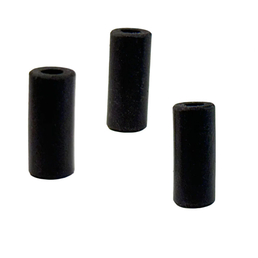 Proto Pipe Mouthpieces  – Pack of 3