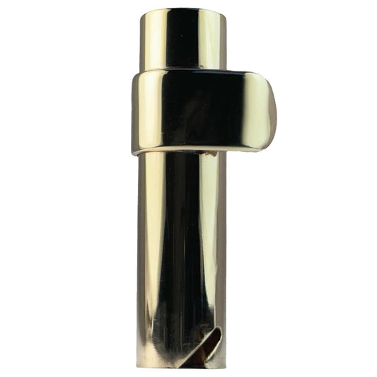 Accessories – Proto Pipe UK