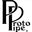 Proto-Pipe UK logo