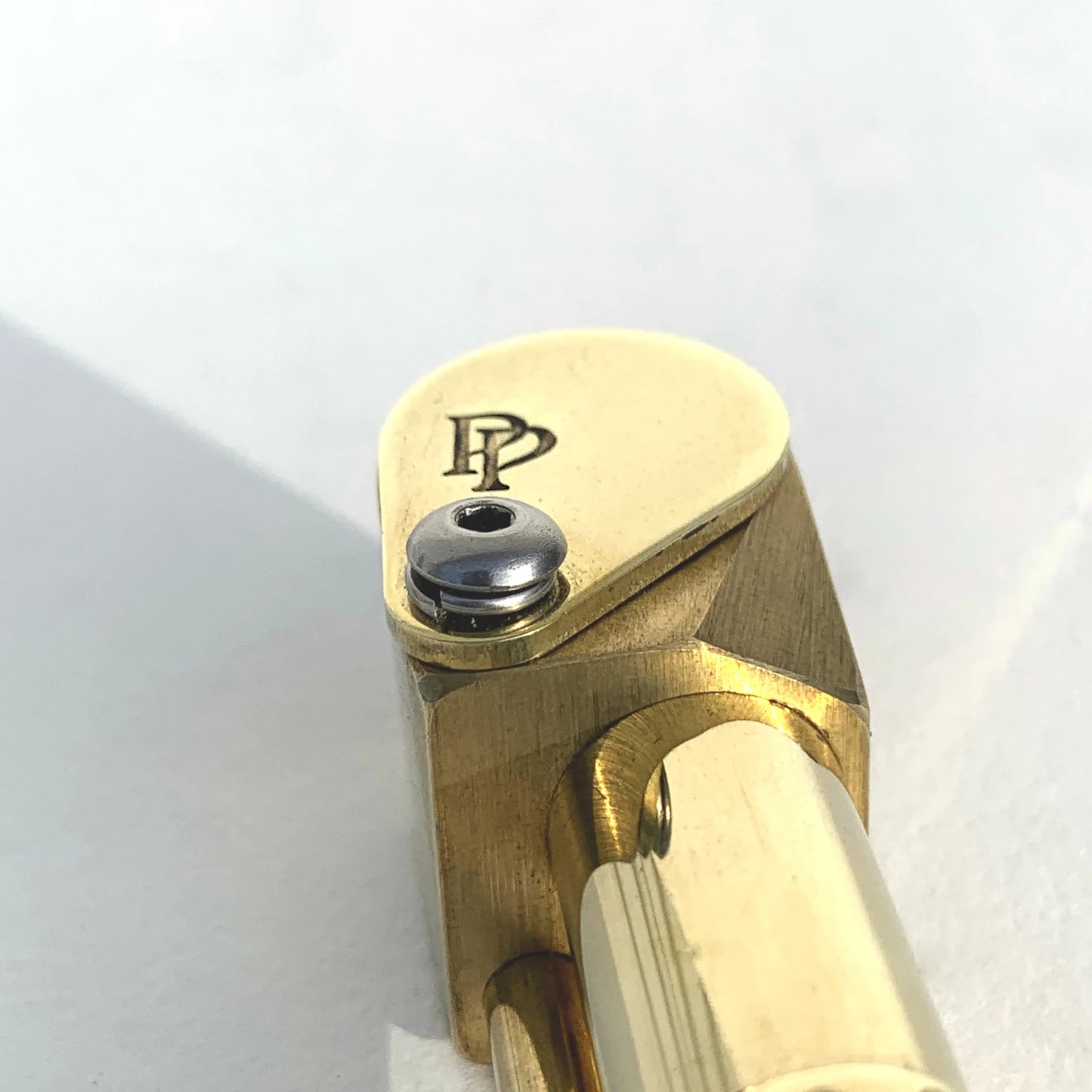 Proto Pipe Classic – Proto Pipe UK