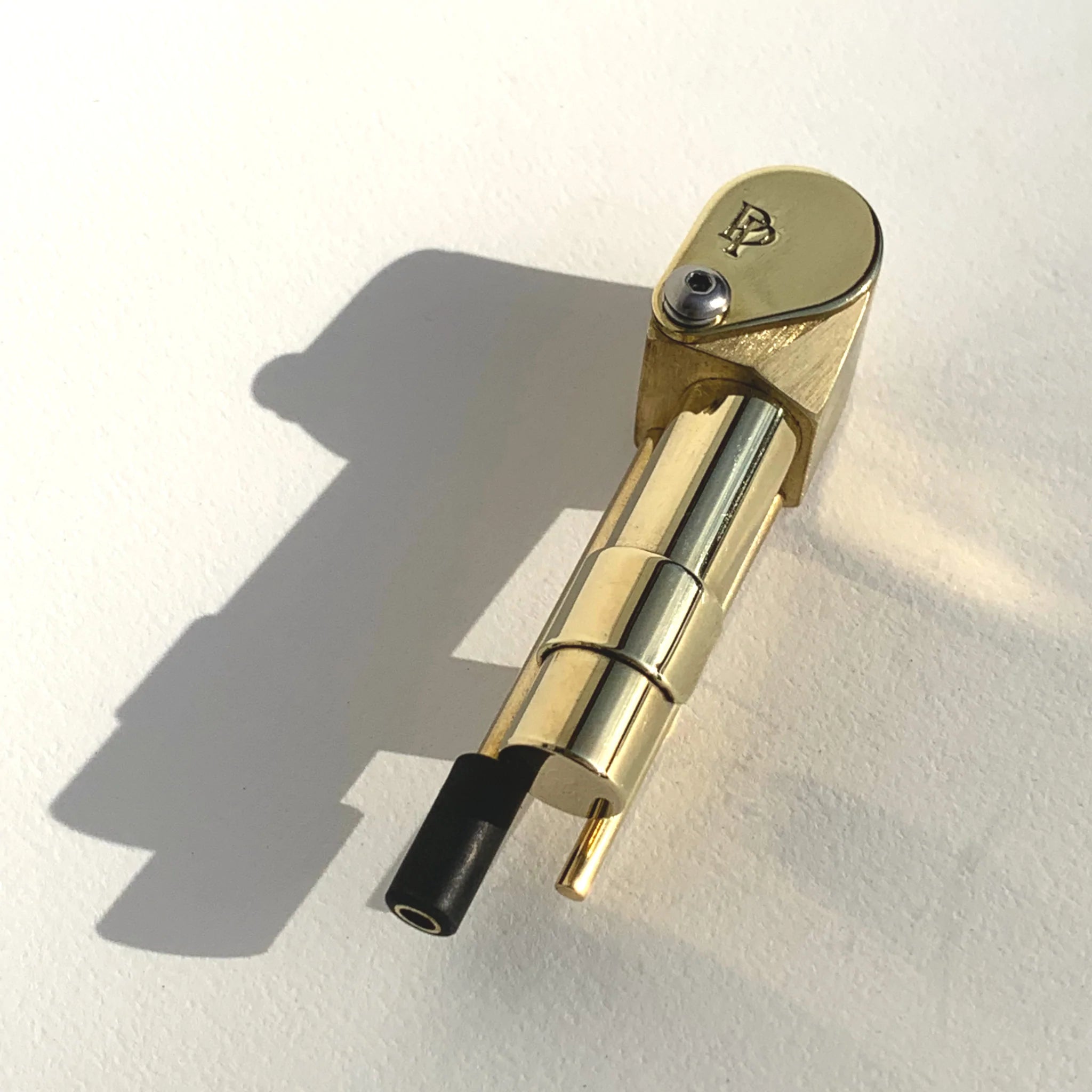 Proto Pipe Classic – Proto Pipe UK