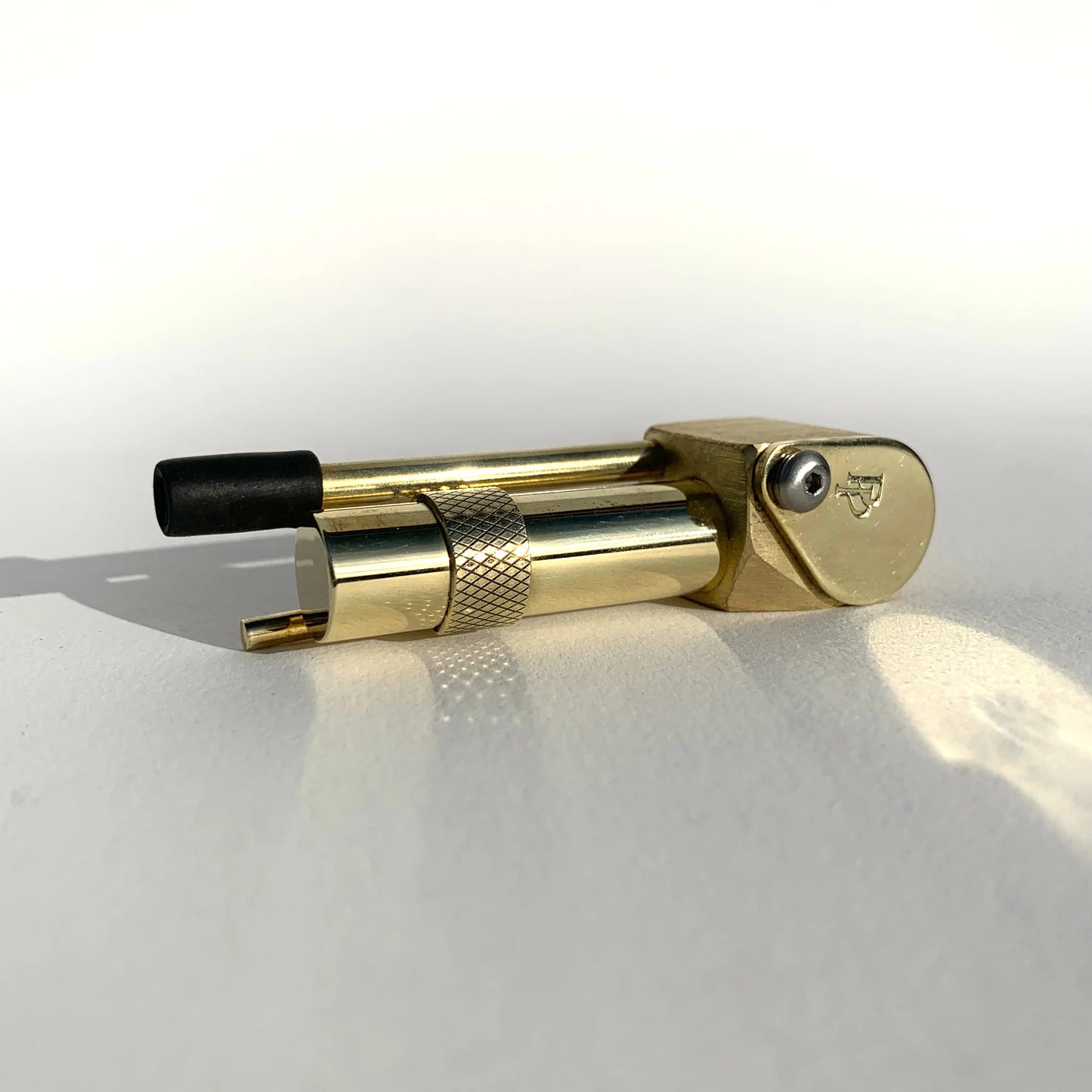Proto Pipe Classic Highbrid – Proto Pipe UK