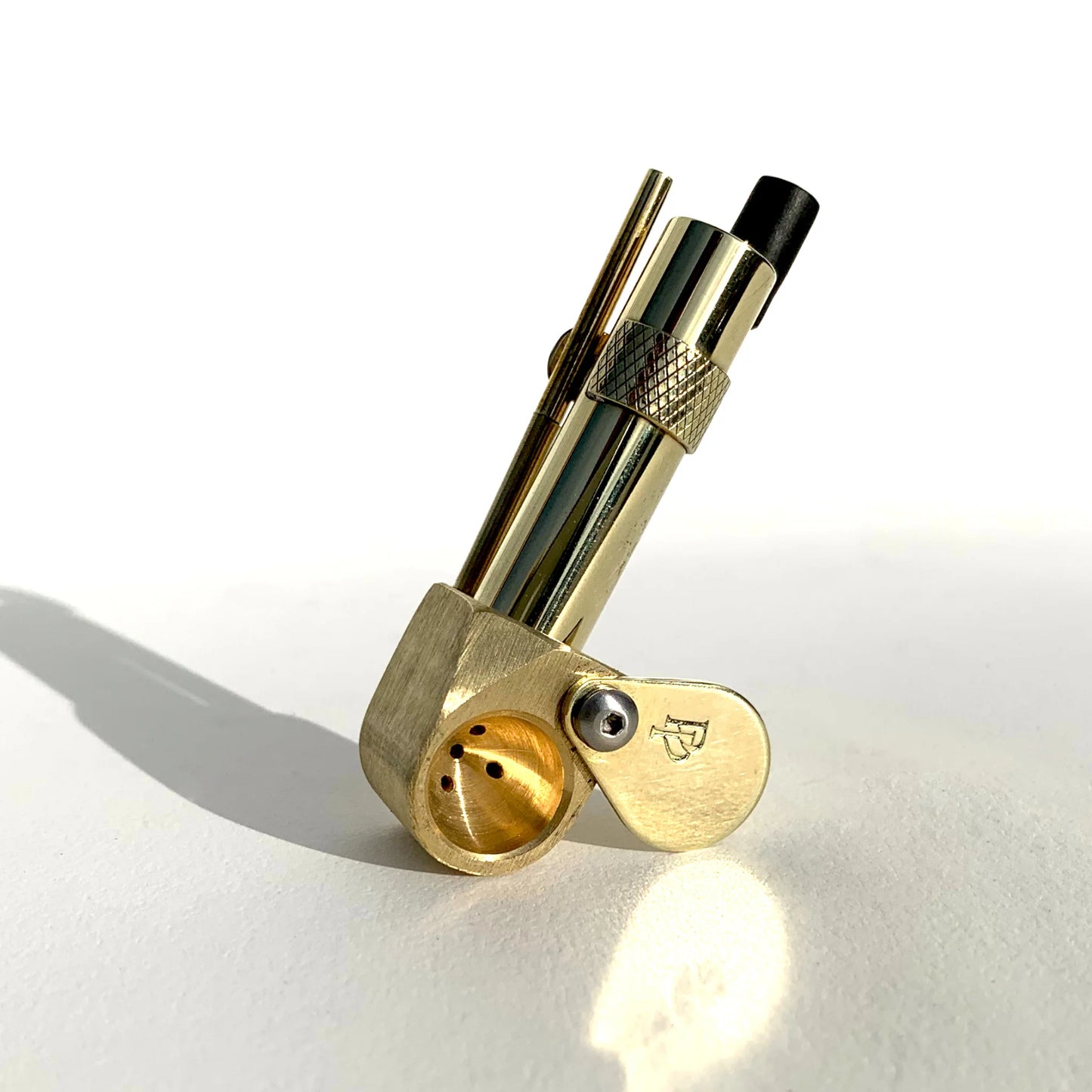 Proto Pipe Classic Highbrid – Proto Pipe UK