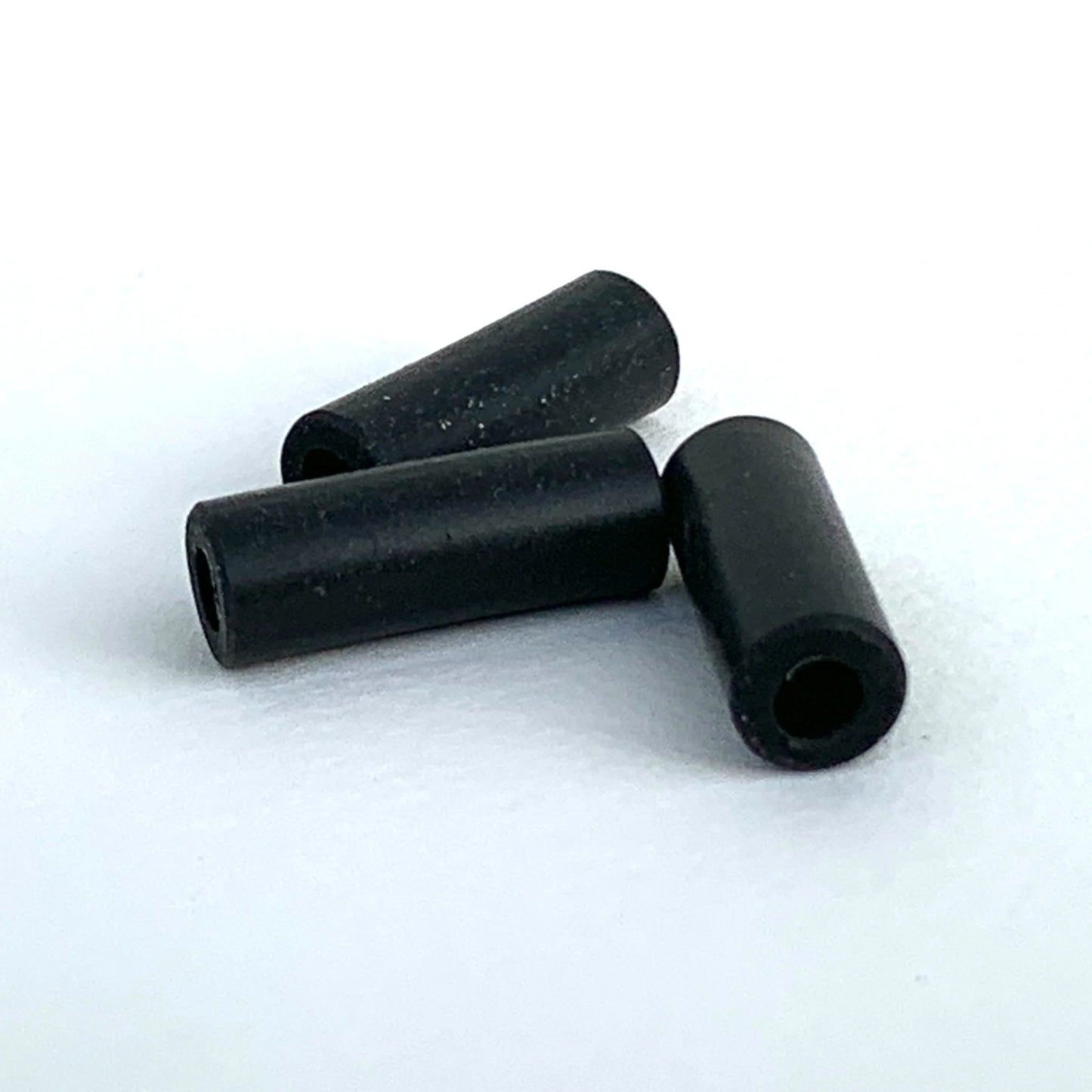 Proto Pipe Mouthpieces (3-pack)